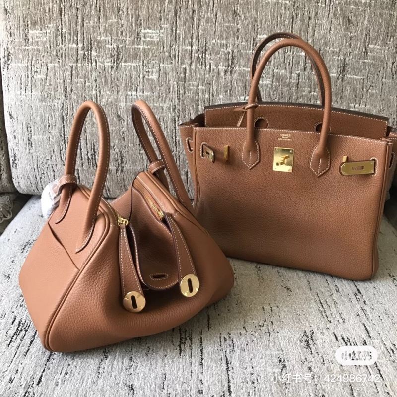 Hermes Kelly Bags